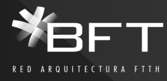 BFT