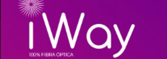 iWay