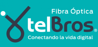 TelBros