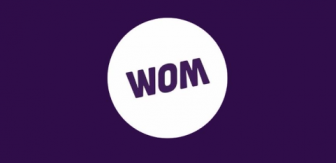 WOM